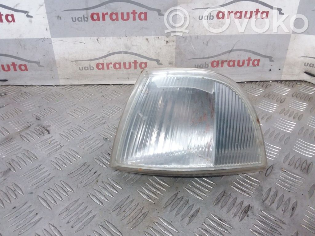 Renault Espace II Front indicator light 