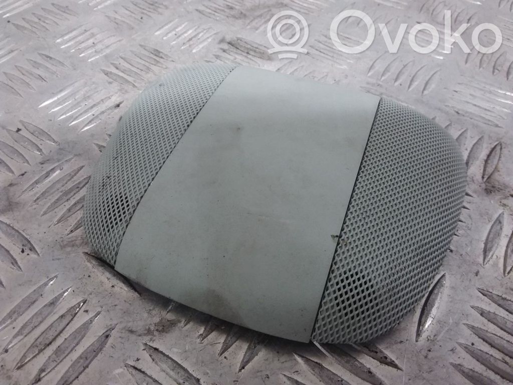 Mercedes-Benz E W210 Sensor 