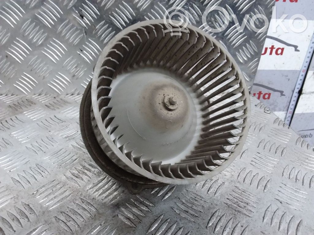 Mazda 626 Heizungslüfter 
