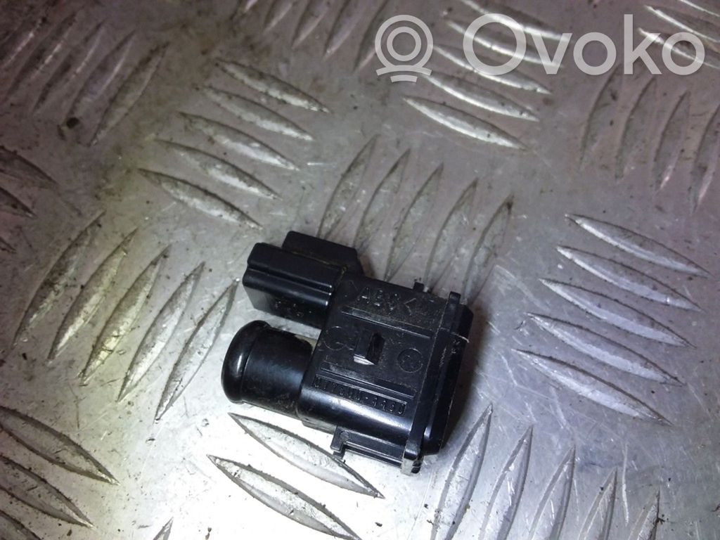 Subaru Legacy Interior temperature sensor 