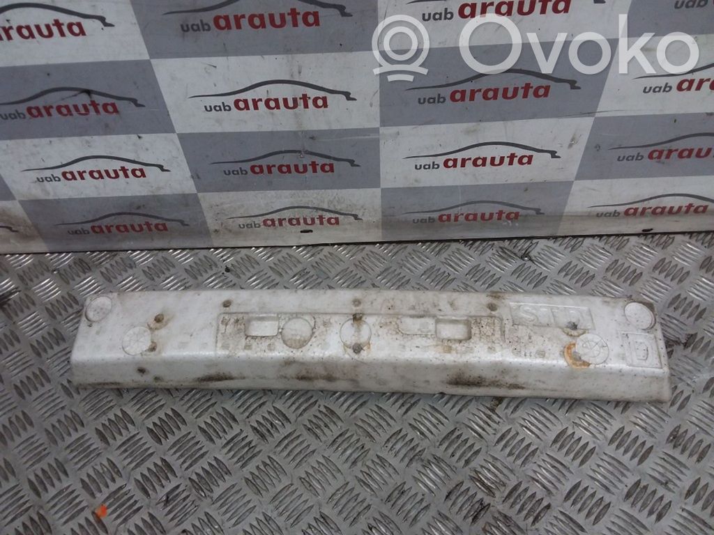 Subaru Legacy Absorber zderzaka przedniego 