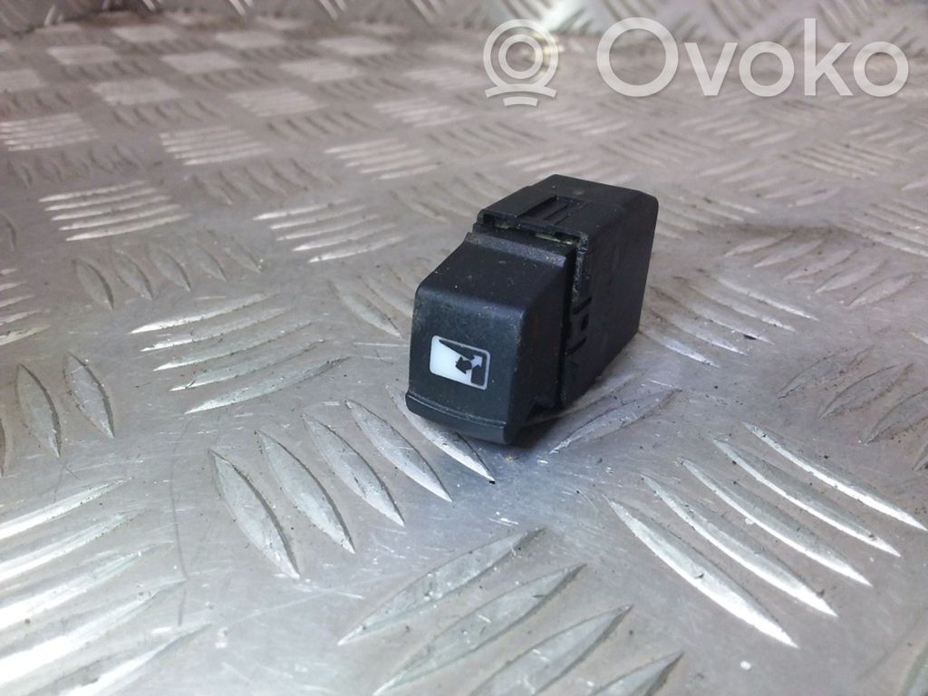 Ford Galaxy Interrupteur commade lève-vitre 