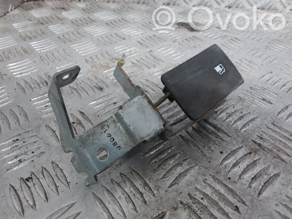 Uchwyt / Linka korka wlewu paliwa   080611,D76L