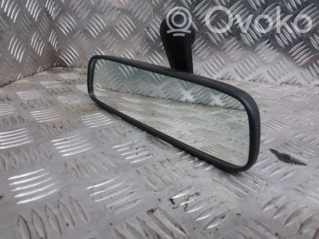 Subaru Legacy Rear view mirror (interior) 