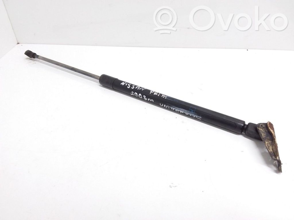 Nissan Primera Tailgate/trunk strut/damper 