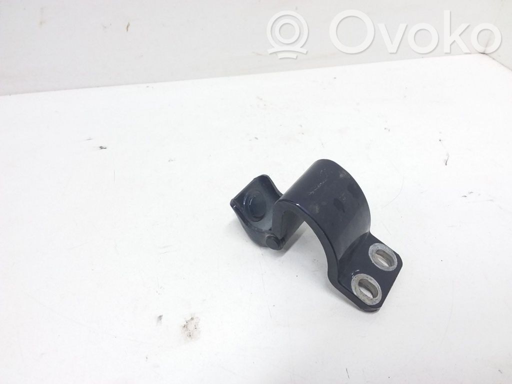 Audi A6 S6 C5 4B Tailgate/trunk/boot hinge 