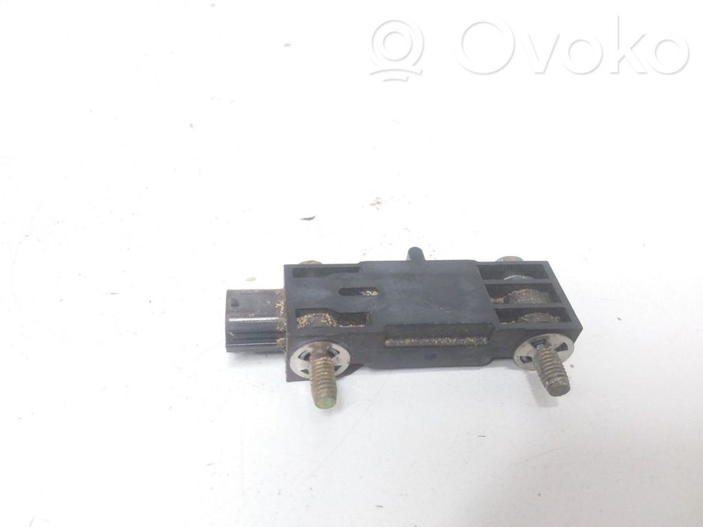 Airbagsensor Crashsensor Drucksensor   C23657KC0,W002T11781,12682550152