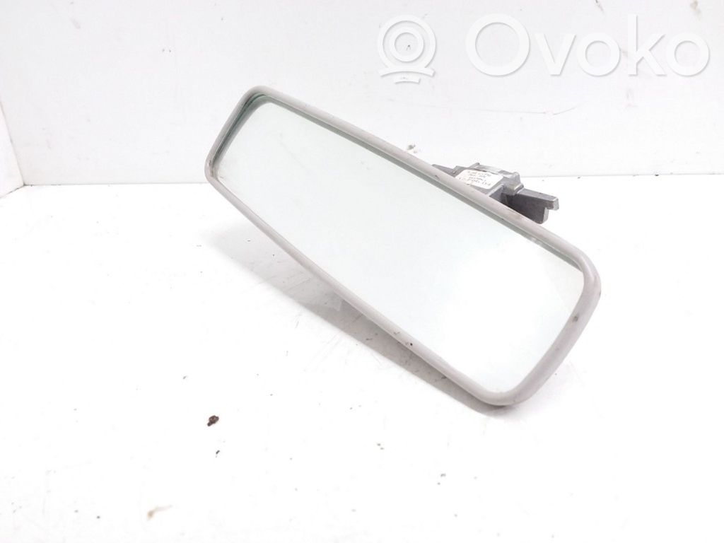 Renault Espace -  Grand espace IV Espejo retrovisor (interior) 