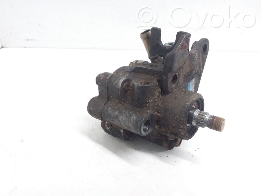 Nissan Serena Servopumpe 