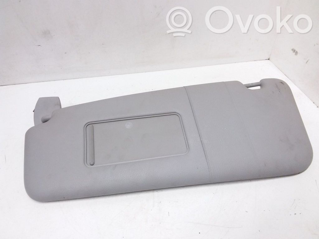 Sun visor   7066