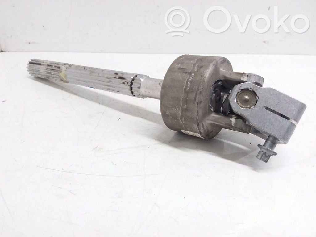 BMW 5 E60 E61 Steering column universal joint 
