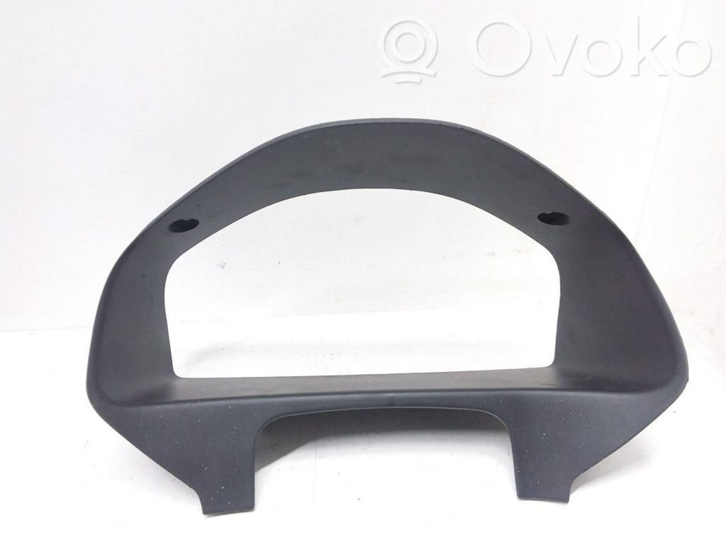Volvo C30 Dashboard trim 