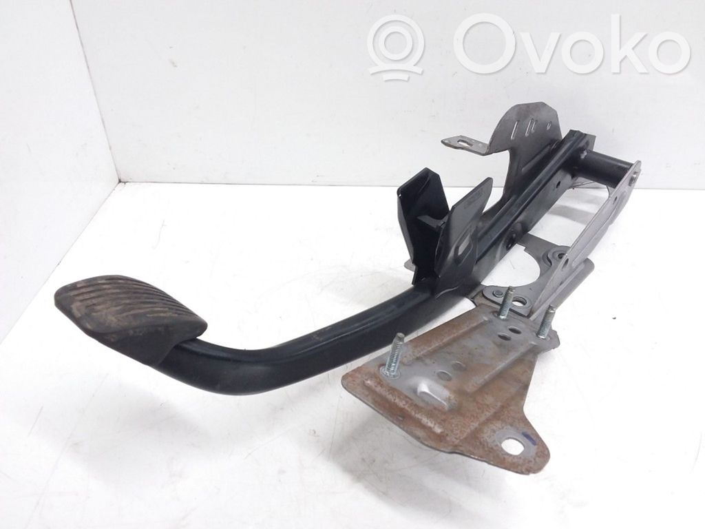 Volvo C30 Pedal de freno 