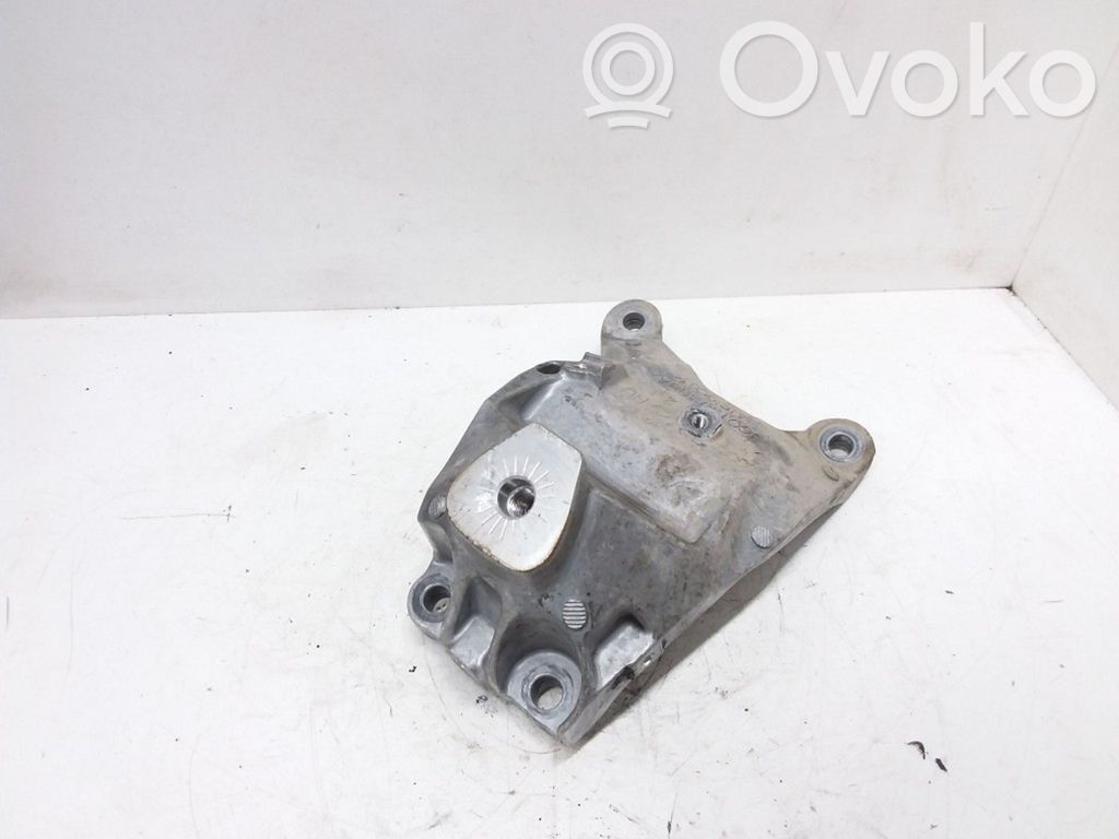 Engine mounting bracket   4G0199308AA