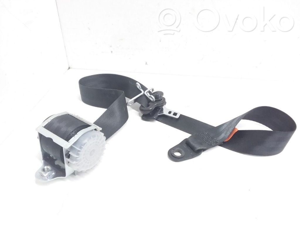 Cinturón delantero   3M51R61294DB