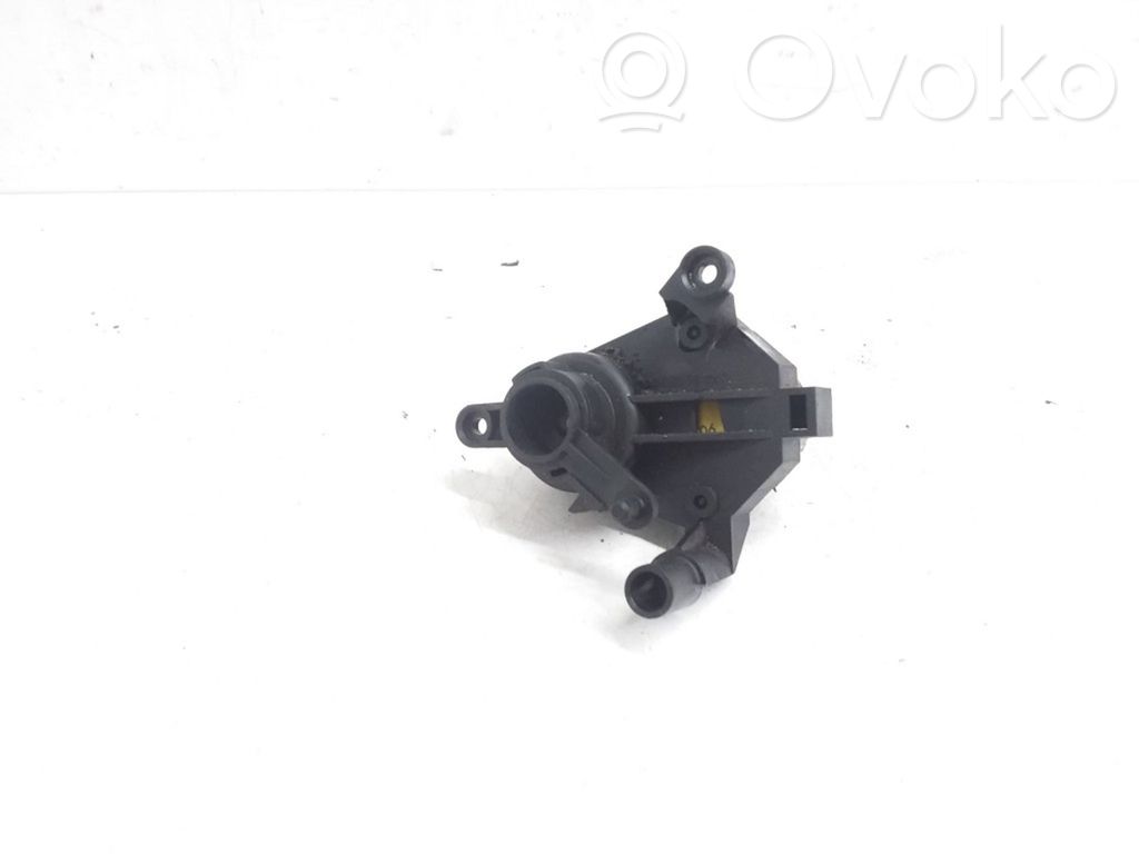 BMW 3 E36 Gaisa vārsta motoriņš 