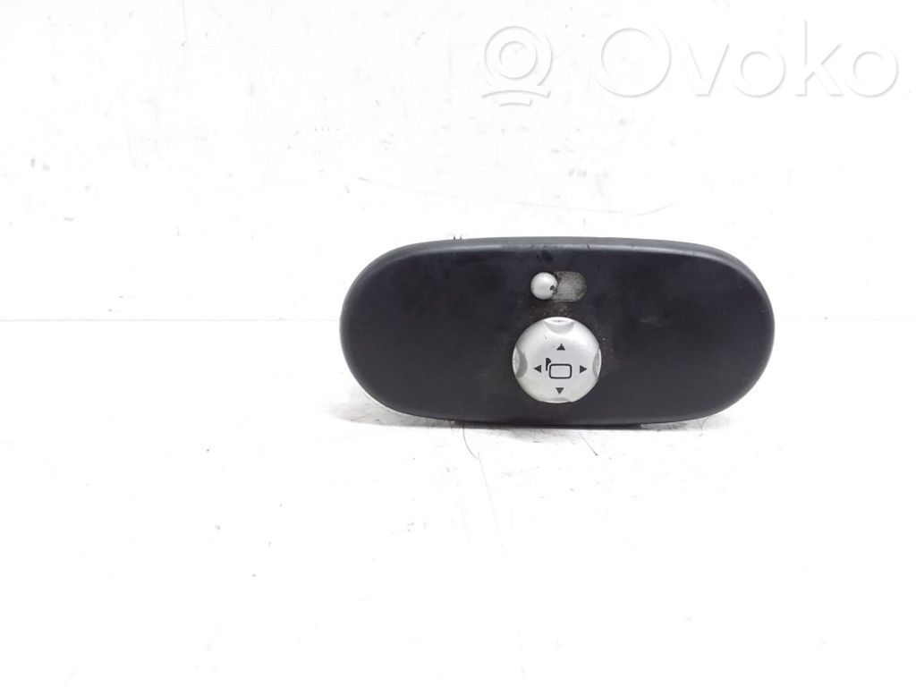 Mini One - Cooper R50 - 53 Wing mirror switch 