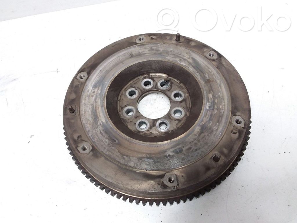 Mini One - Cooper R50 - 53 Flywheel 