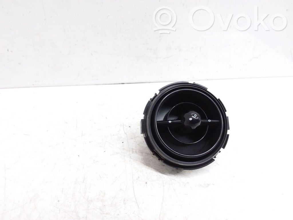Mini One - Cooper R50 - 53 Boczna kratka nawiewu deski rozdzielczej 