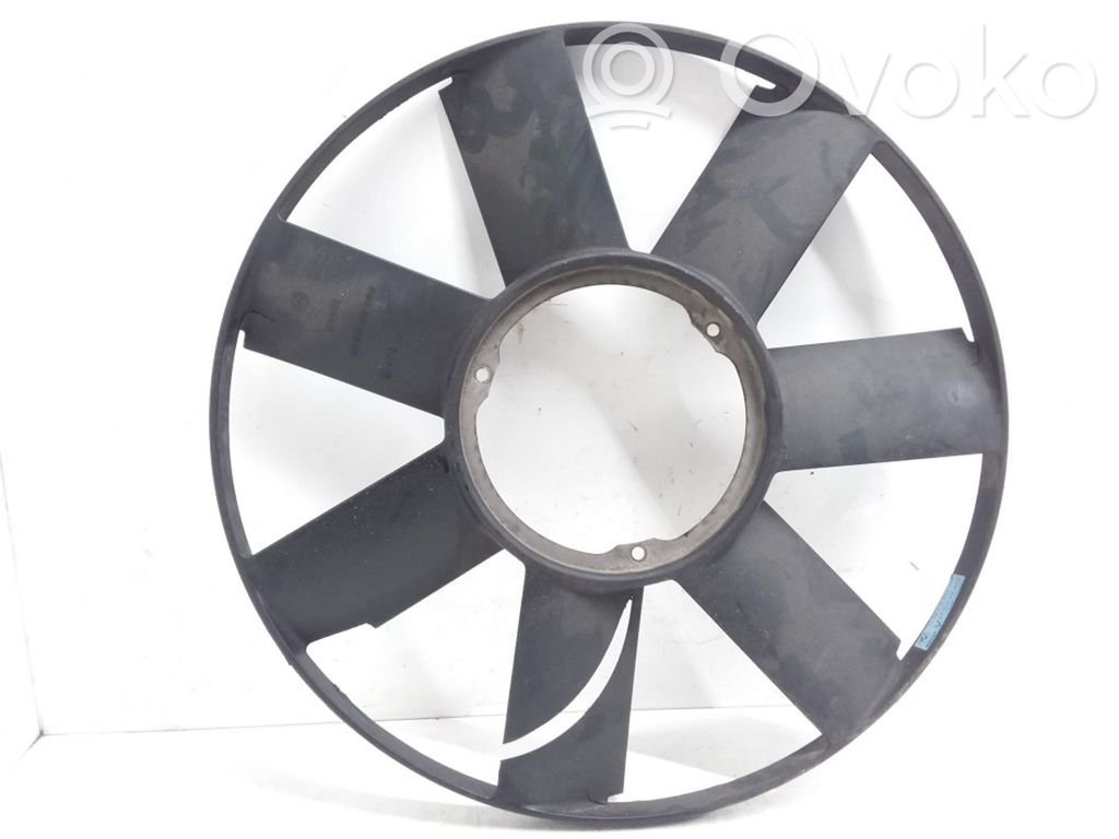 BMW 3 E36 Ventiliatora propellers 