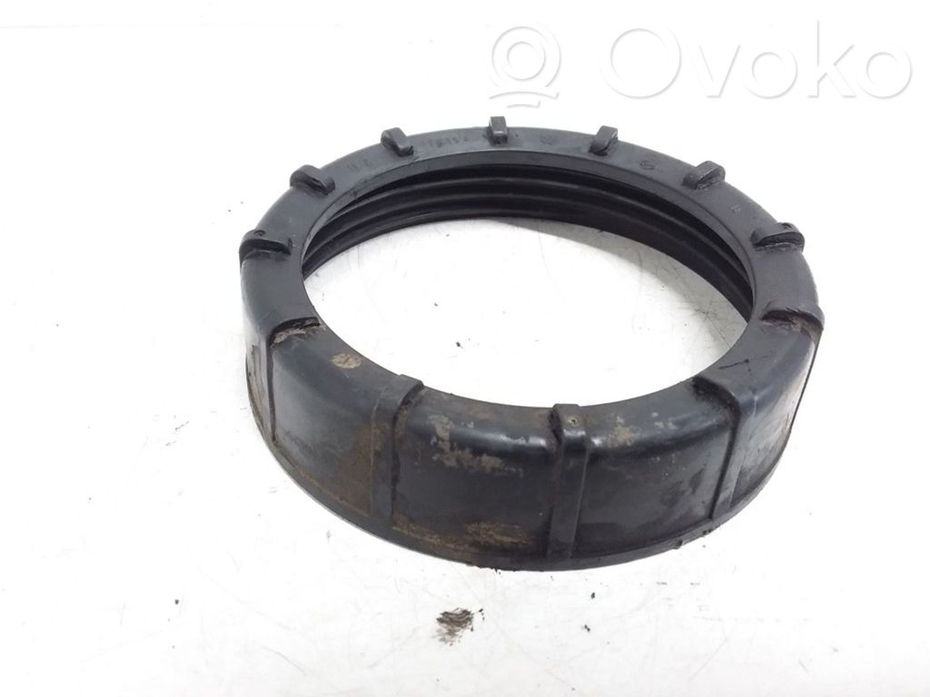 BMW 3 E36 In tank fuel pump screw locking ring/nut 
