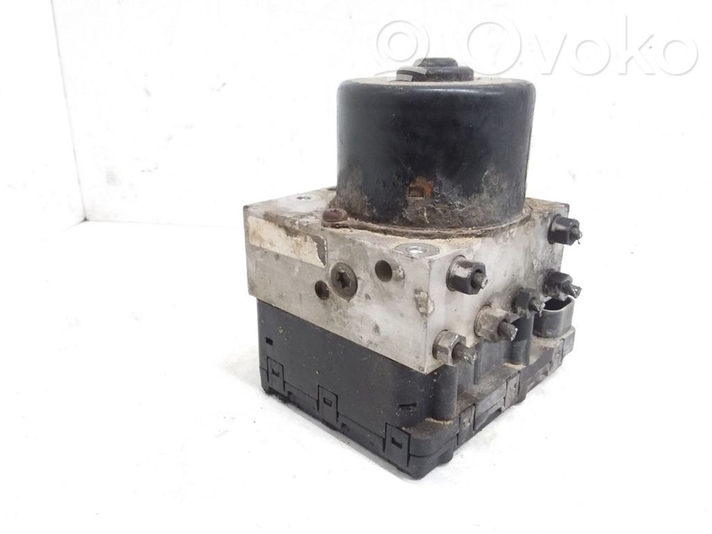 Seat Alhambra (Mk1) ABS Pump 