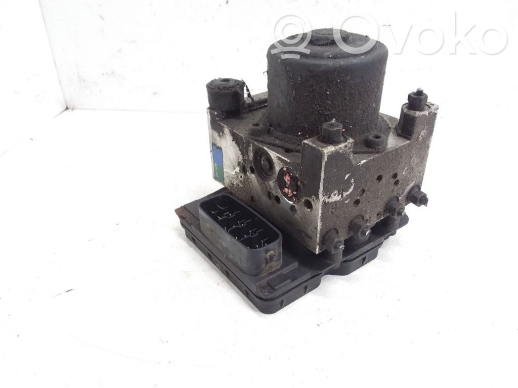 Mazda 6 ABS Blokas 