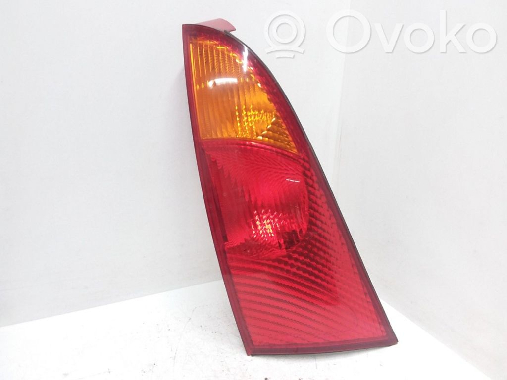 Takavalot   XS4X13405AE