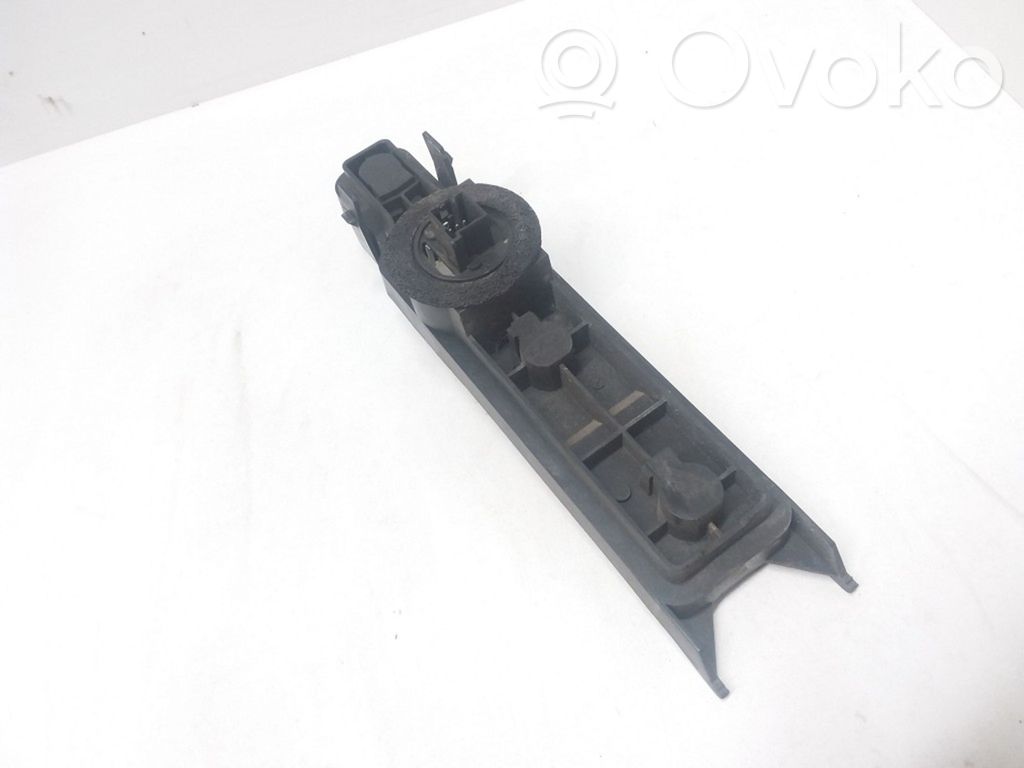 Ford Focus Tail light part 