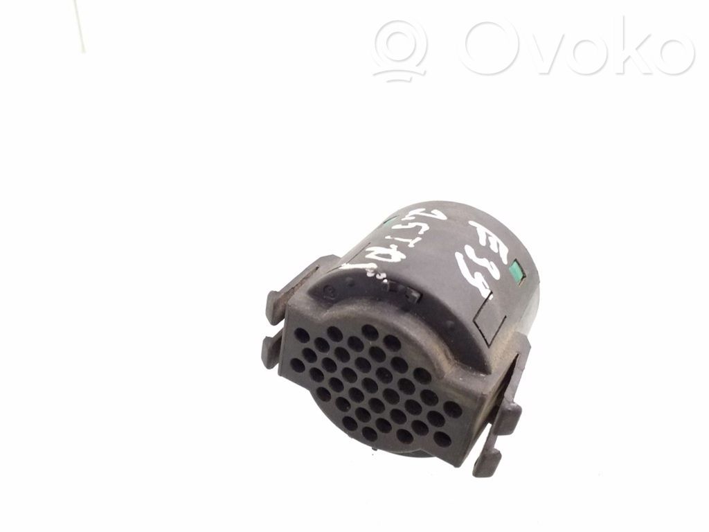 BMW 5 E39 Parking PDC sensor speaker 