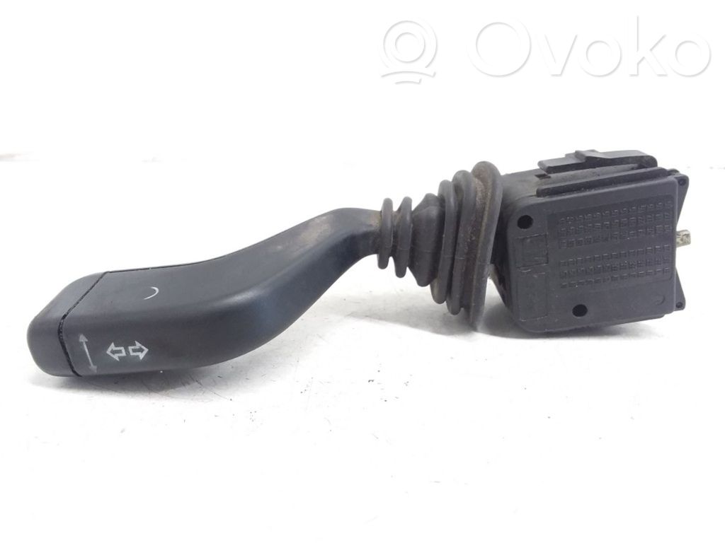 Opel Vectra B Indicator stalk 