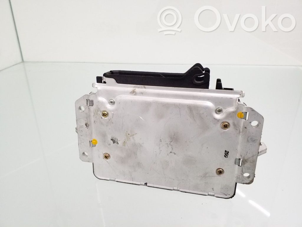 ABS control unit/module   1090155,0265106060,34521090155