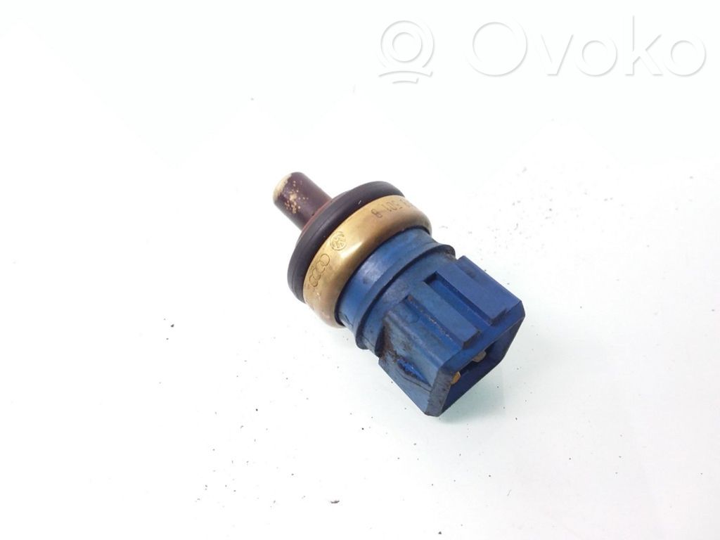 Audi A4 S4 B5 8D Coolant temperature sensor 