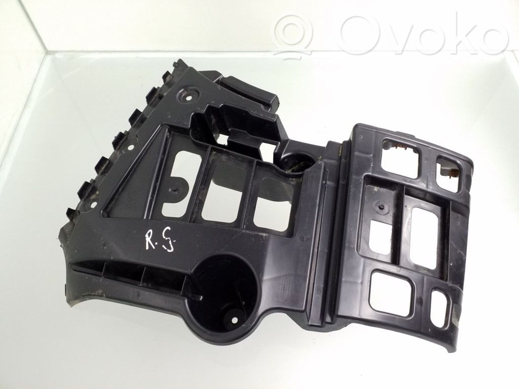 BMW X1 E84 Rear bumper mounting bracket 