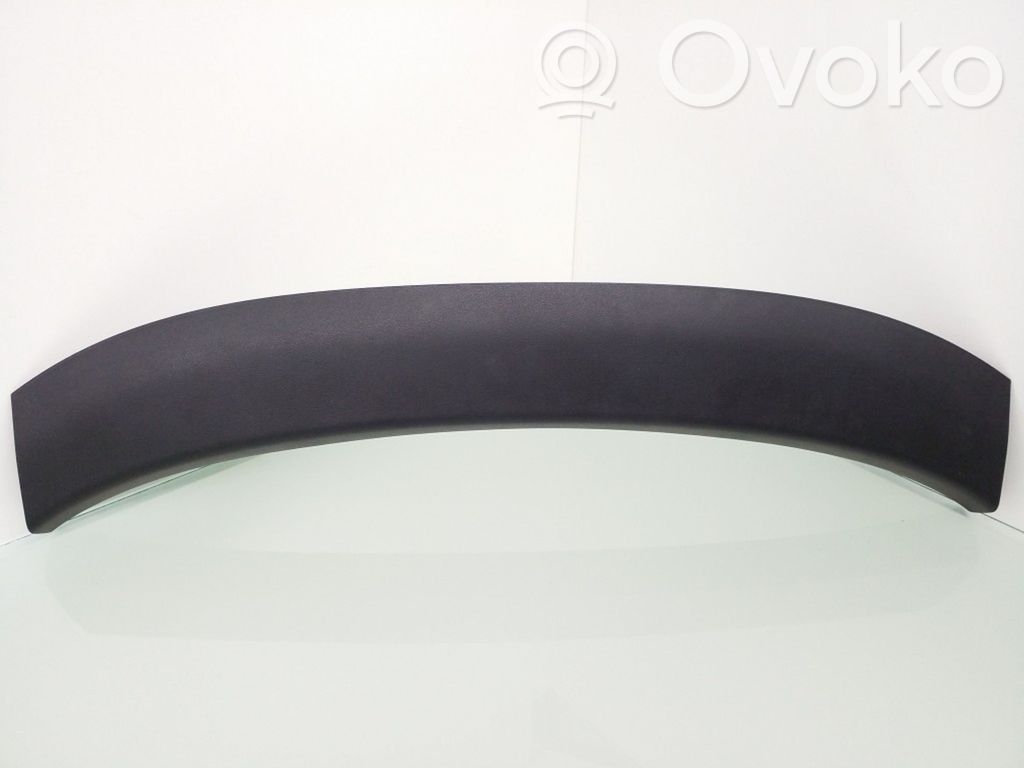Honda Civic Osłona tylnej klapy 