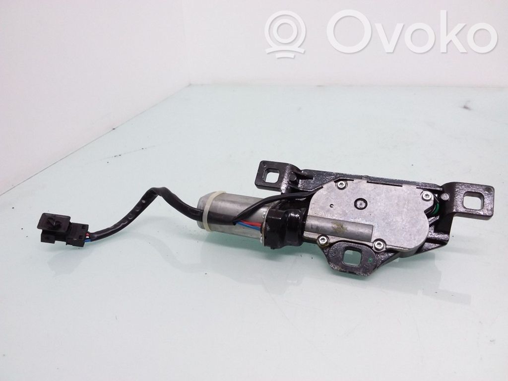 BMW 5 E60 E61 Tailgate/trunk/boot lift motor 