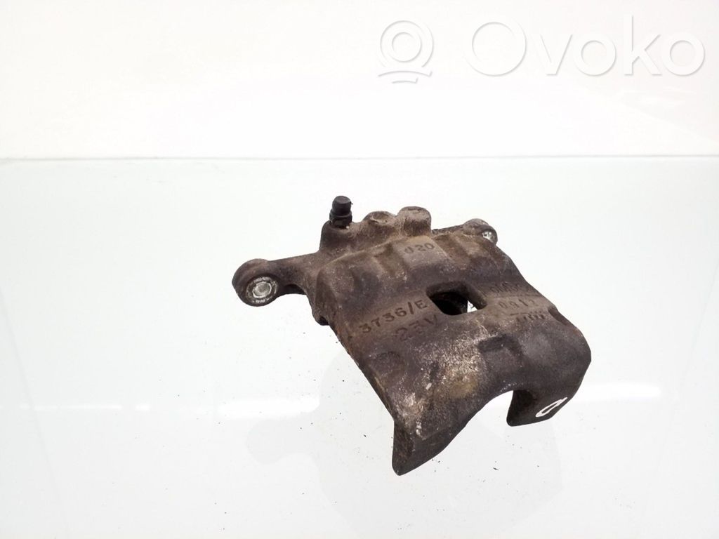 Ford Fiesta Front brake caliper 