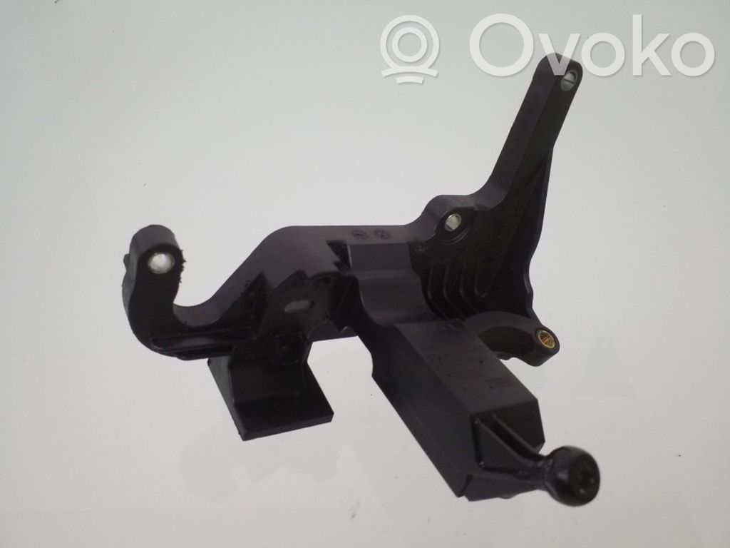 Ford Fiesta other engine part 