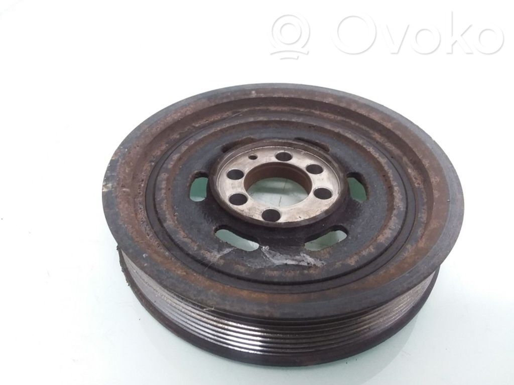 Riemenscheibe   40508D