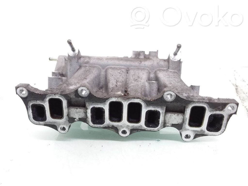 Honda Civic Colector de admisión 
