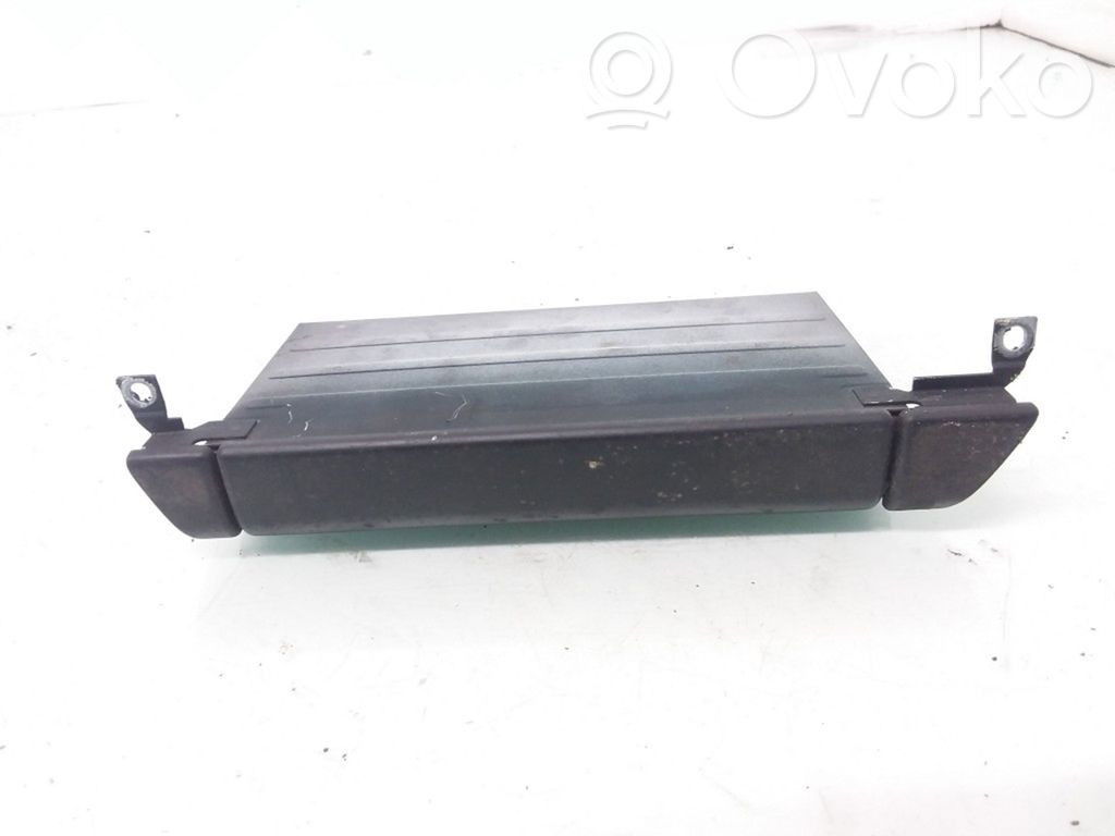 Audi 100 S4 C4 Car ashtray 