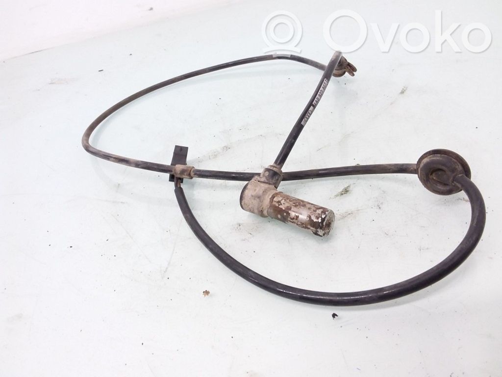 ABS Sensor   4A0927807D,4410327890