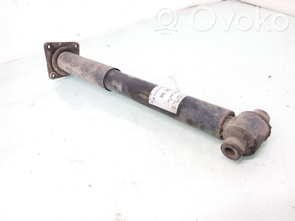 Volvo S60 Ammortizzatore posteriore 