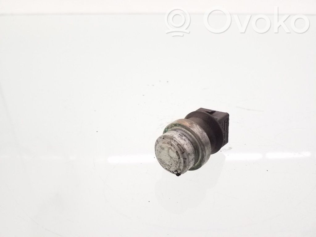Volkswagen Sharan Coolant temperature sensor 