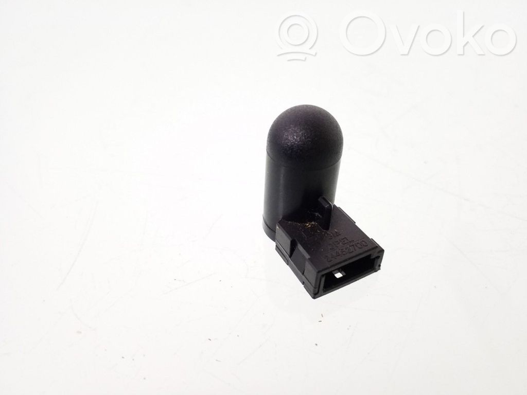Opel Zafira B Sun solar sensor 