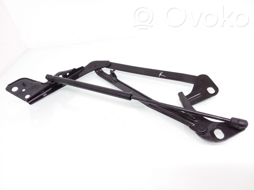 Volkswagen Eos Tailgate/trunk/boot hinge 