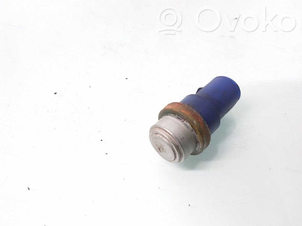 Audi A6 S6 C5 4B Coolant temperature sensor 