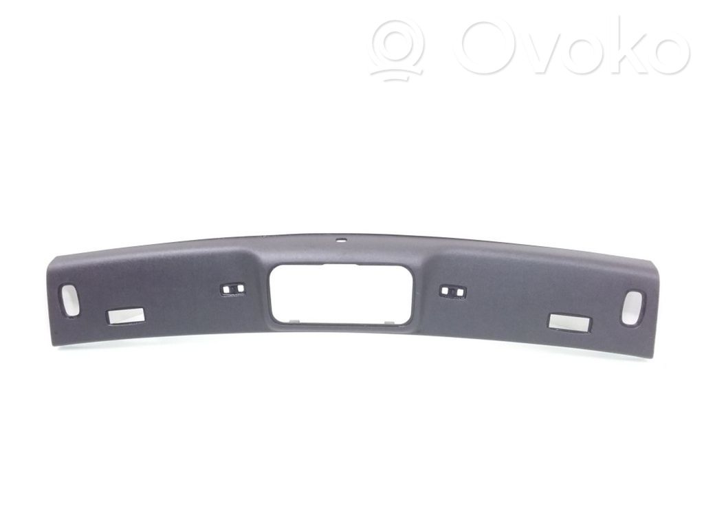 Headlining lighting console trim   1Q0867390,1Q0867390G,1Q0867390F