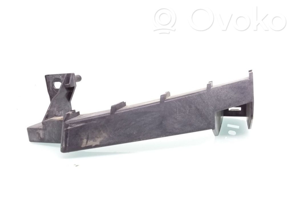 Mazda 6 Support phare frontale 