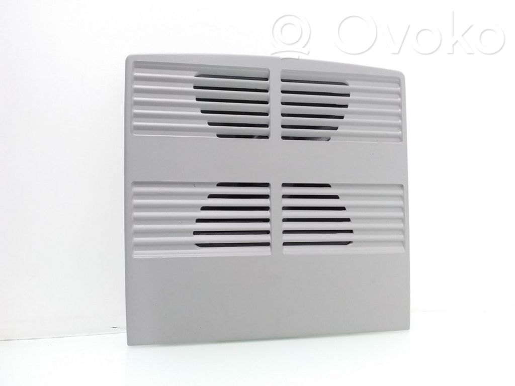 BMW 5 E60 E61 Alarm movement detector/sensor 